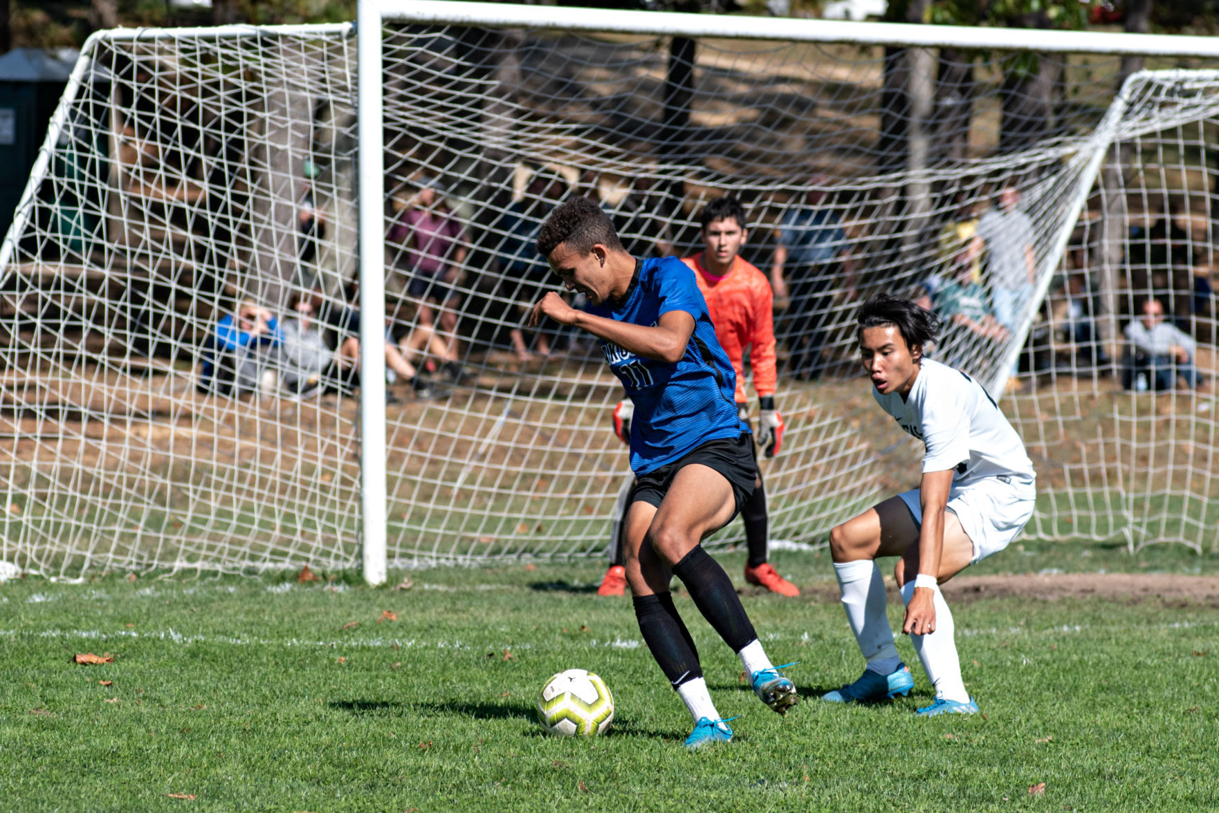 101319_spt_calboyssoccer